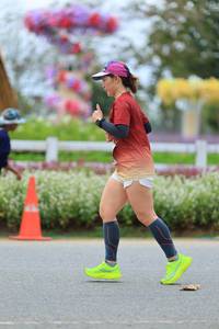 BIB: 
                            <button type="button" onclick="openModal(27894775)" class="btn btn-primary btn-sm float-right btn-popup" data-toggle="modal" data-target=".modal-high-quality">
                        <i class="fas fa-shopping-cart"></i> Add to Cart
                    </button>
                                            <button type="button" onclick="isThisMe(27894775, true)" class="btn btn-success btn-sm float-right btn-popup btn-isme hidden" data-toggle="tooltip" data-placement="bottom" title="นี่คือรูปของคุณใช่ไหม คลิกที่นี่เพื่อเอาเข้าอัลบั้ม">
                        <i class="fas fa-plus"></i> Add to album
                    </button>
                    <button type="button" onclick="isThisMe(27894775, false)" class="btn btn-warning btn-sm float-right btn-popup btn-isnotme hidden">
                        <i class="fas fa-ban"></i> Remove from album
                    </button>